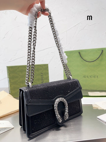 2023 GG handbag -249