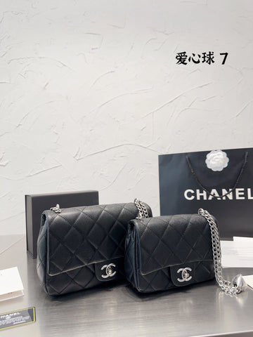 2023 CC handbag -150