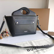 2022 BB Handbag - 63