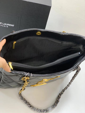 2022 SL Handbags -- 49