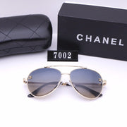 Classical Fashion Women Sunglasses