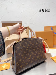 2023 VL handbag -116