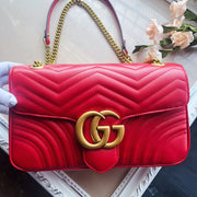 2023 GG handbag-90