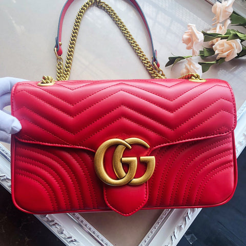 2023 GG handbag-90