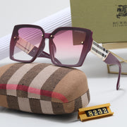 New Style Fashion Sunglasses For Summer