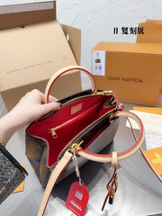 2023 VL handbag -116