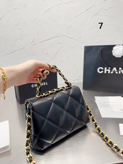 2023 CC handbag -122