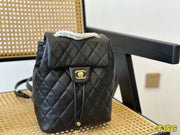 2023 CC handbag -149