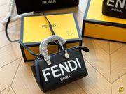 2023 FD handbag -279