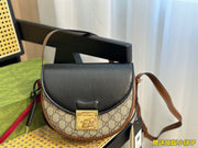 2023 GG handbag -111