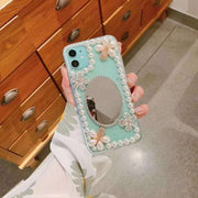 Mirror Phone Case