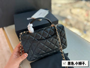 2023 CC handbag -185