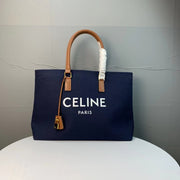 2022 CL Handbags -- 33