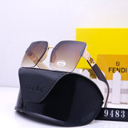 New Style Fashion Sunglasses For Summer