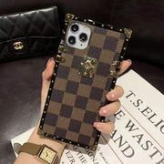 Fashion Printing Shockproof Case