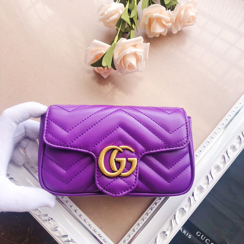 2023 GG handbag-91