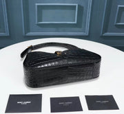 2022 SL Handbags -- 57