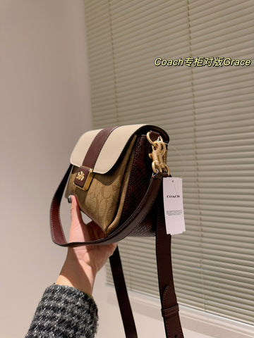 2023 coa handbag -133