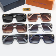 New Style Fashion Sunglasses For Summer