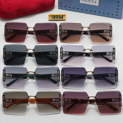 New Style Fashion Sunglasses