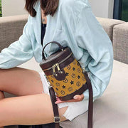 New fashion portable crossbody Universal phone bag