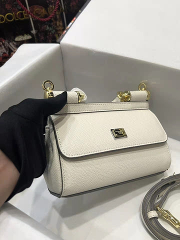 High Quality Dolce & Gabbana Bag