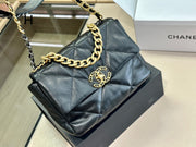 2023 CC handbag -215