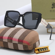 New Style Fashion Sunglasses For Summer