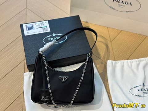 2023 PRA handbag -242