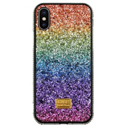 Gradient Rainbow Case