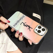 Fashion New  phone case  for iphone