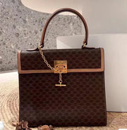 2022 CL Handbags -- 40