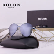 4 COLORS CLASSICS DOUBLE BRIDGE SUNGLASSES