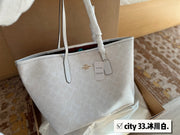 2023 COA handbag -179