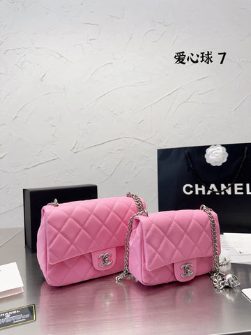 2023 CC handbag -150