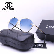 Classical Fashion Women Sunglasses