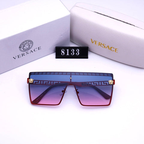 2022 New Ladies Fashion Sunglasses