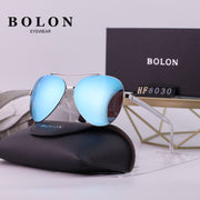 4 COLORS CLASSICS DOUBLE BRIDGE SUNGLASSES