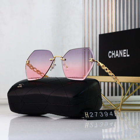 New Style Fashion Sunglasses For Summer