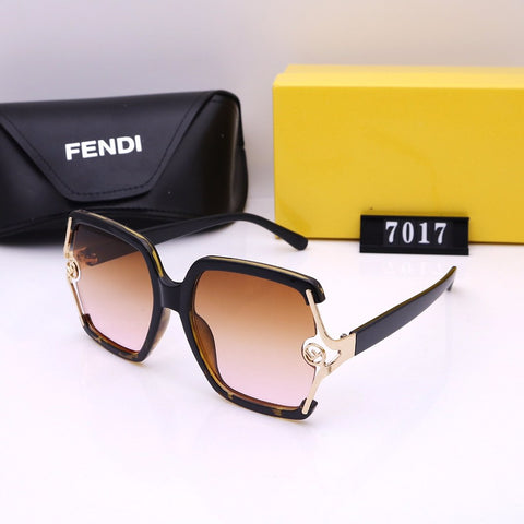 2021 Fashion Women Sunglasses