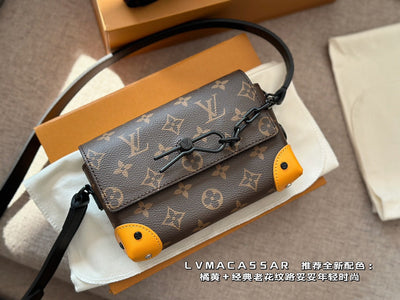 2023 VL handbag -291