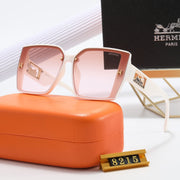 New Style Fashion Sunglasses For Summer