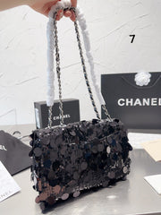 2023 CC handbag -229