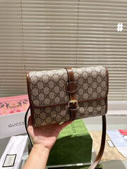 2023 GG handbag -281