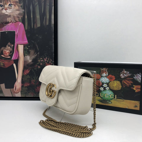 2023 New Luxury GC  Handbag