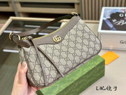 2023 GG handbag -217