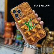 Fashion New  phone case for iphone