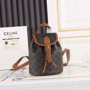 celine backpack