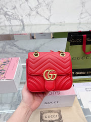 2023 GG handbag -139