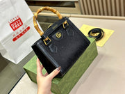 2023 GG handbag -271